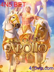 RiseofApollo